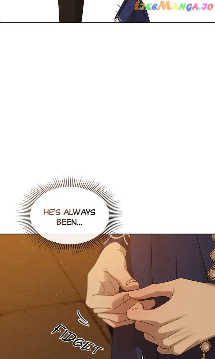 Under the Oak Tree    Chapter 82 image 38_optimized
